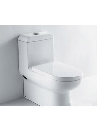 坐便器、蹲便器、小便器質(zhì)量抽查將增加水效強制性國家標(biāo)準(zhǔn)